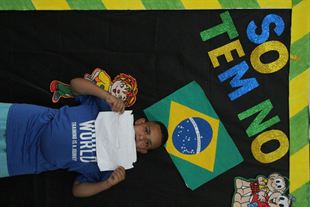 Imagem